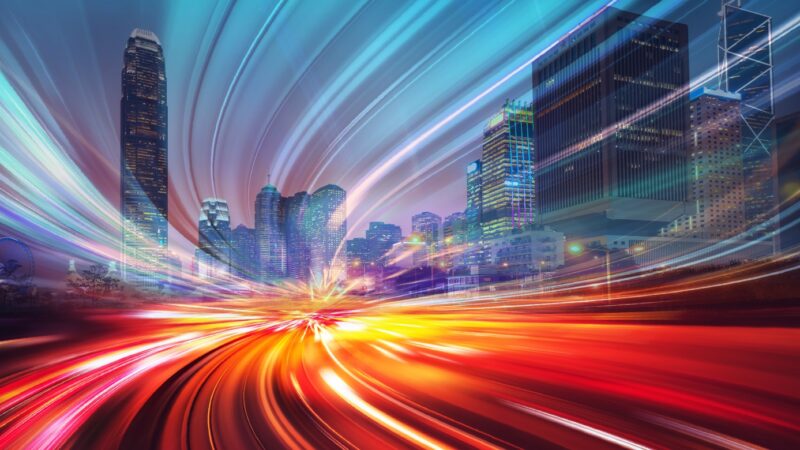 What is a FAST Channel?