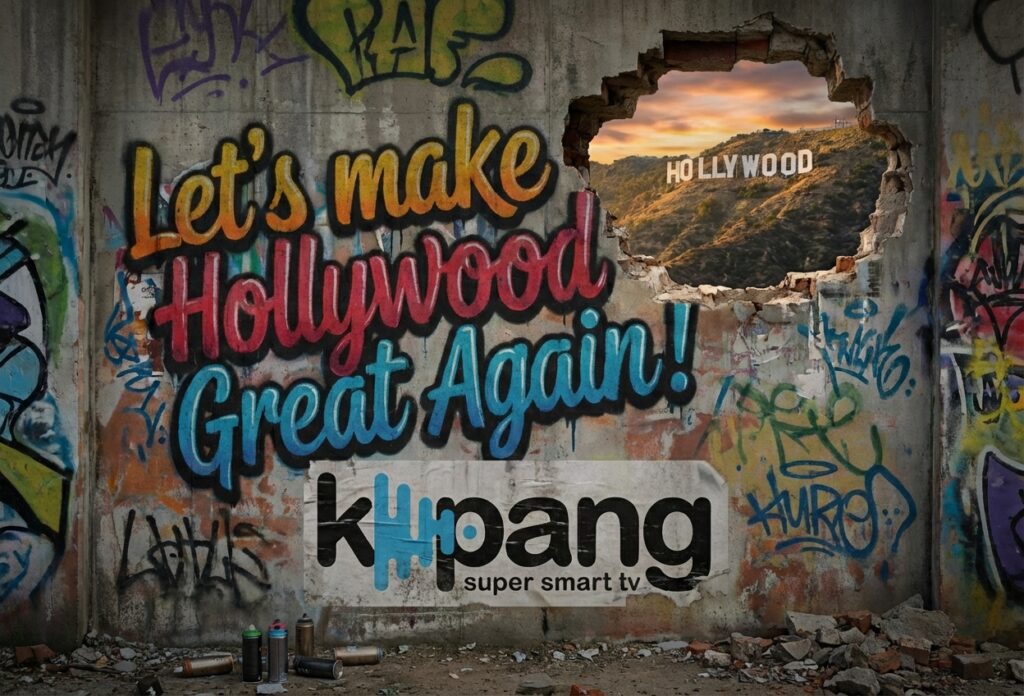 Jamie BransonSocial Media